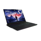 Legion Pro 7 16IRX9H (Eclipse Black, Aluminium) 24-Core i9-14900HX (8P+16E) 5.8GHz/36MB 32GB 1TB-NVM