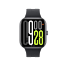 Pametni Sat XIAOMI Redmi Watch 5 Crna