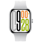 Pametni sat XIAOMI Redmi Watch 5 Siva