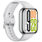 Pametni sat XIAOMI Redmi Watch 5 Siva