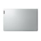 IdeaPad 1 15IJL7 (Cloud Grey) Celeron N4500 2.8GHz/4MB 8GB DDR4 (1xSoDIMM) 256GB-SSD-M.2-NVMe 15.6