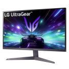 Monitor LG UltraGear 27GS50F-B 27