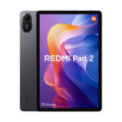 Tablet XIAOMI Redmi Pad 2 4G/4GB/128GB/siva