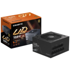 Napajanje GIGABYTE GP-UD750GM PG5 V2 750W/ATX/80+Gold/crna	