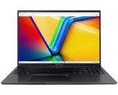 Laptop Vivobook 16X X1605ZA-MB531 (16