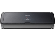 Skener CANON DOCUMENT READER P-215 II 