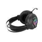Slušalice sa mikrofonom Xtrike GH605 RGB PC,PS4,PS5