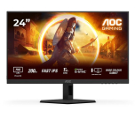 Monitor AOC 24G4HRE 23.8