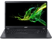 Laptop ACER Aspire 3 A315-56 Win11 Home/15.6