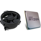 Procesor AMD AM4 Ryzen 5 4650G 4.3GHz MPK