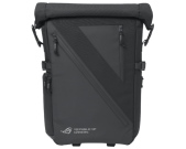 ASUS Ranac za laptop 17 inča ROG Archer 17  BP2702 crni