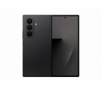 Smartphone SAMSUNG Galaxy Z Fold7 16GB/1TB/crna