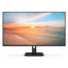 Monitor PHILIPS 27E1N1300A/00 27