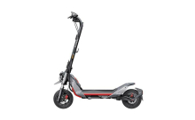 Elektricni Trotinet SEGWAY NINEBOT ZT3 PRO I