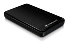 External HDD 2TB, A3K, USB3.0, 2.5