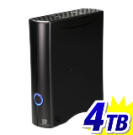 External HDD 4TB, 3.5