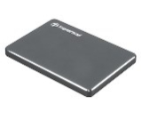External HDD 1TB, 25C3, USB3.0, 2.5