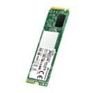 M.2 NVMe 512GB, 2280, PCIe Gen 3x4, 3D NAND flash, Read up to 3,500 MB/s, Write up to 2,800 MB/s