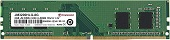 DDR4 8GB JM 3200 U-DIMM 1Rx16 1Gx16 CL22 1.2V