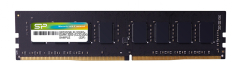 DDR4 16GB 3200MHz CL22 UDIMM