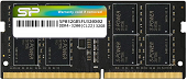 DDR4 32GB SO-DIMM 3200MHz CL22 