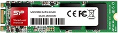 M.2 SATA III 1TB, 2280, A55, Read up to 560MB/s, Write up to 530MB/s
