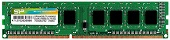 DDR3 4GB 1600Mhz CL11 UDIMM