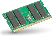 DDR5 16GB SO-DIMM 4800MHz, Non-ECC Unbuffered, CL40 1.1V, 262-pin 1Rx8