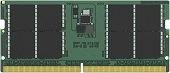 DDR5 32GB SO-DIMM 5200MHz, Non-ECC Unbuffered, CL42 1.1V, 262-pin 2Rx8