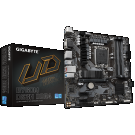 LGA1700, Intel B760 Chipset, 4x DDR4, Support 13th and 12th Gen Series Processors