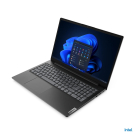 V15 G4 IRU (BLACK) Core i7-1355U (10C (2P+8E)/12T, P 1.7/5.0GHz, E 1.2/3.7GHz, 12MB), 16GB (8int+8) 