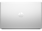 HP ProBook 450 G10, Intel Core i7-1355U, 16GB DDR4-3200 RAM, 512GB PCIe NVMe SSD, 15.6