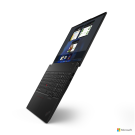 ThinkPad L16 G1 Core Ultra 7 155U (12C/14T, up to 4.8GHz, 12MB), 1x 16GB DDR5, SSD 512GB NVMe 2280, 