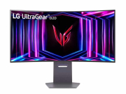 Monitor LG 34GS95QE-B 34