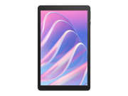 Tablet ACER Iconia A10-31P-A70G 10.1