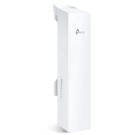 Wireless Router TP-Link CPE220-PoE Outdoor