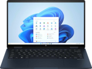 Laptop HP Envy x360 14-fc0004nn W11H/14