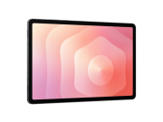 Tablet SAMSUNG Galaxy Tab S11 11