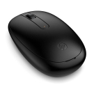 Miš HP 240 bežicni/Bluetooth/crna