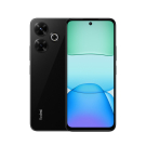 Redmi 13 EU 6+128 Midnight Black