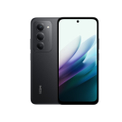 Smartphone XIAOMI Redmi 15 8GB/256GB/crna