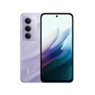 Smartphone XIAOMI Redmi 15 8GB/256GB/ljubicasta
