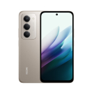 Smartphone XIAOMI Redmi 15 8GB/256GB/siva