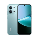 Redmi 15C EU 8+256 Mint Green