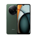 Smartphone XIAOMI Redmi A3 3GB/64GB/zelena