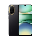 Smartphone XIAOMI Redmi A5 3GB/64GB/crna
