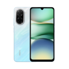 Smartphone XIAOMI Redmi A5 3GB/64GB/plava