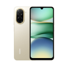 Smartphone XIAOMI Redmi A5 4GB/128GB/zlatna