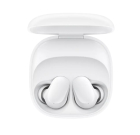 XIAOMI Redmi Buds 6 Play slušalice bele (BHR8773GL)