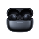 Slušalice XIAOMI Redmi Buds 6 Pro Crna